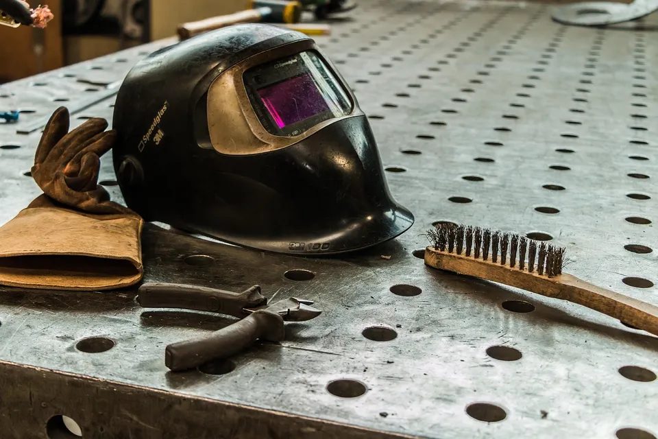 work material, vacancy, work, welder, job, profession, employment, training, safety at work, welder, welder, welder, welder, welder