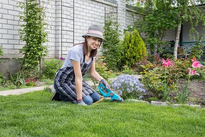 woman, florist, gardener, apron, clipper, house, outdoors, working, adult, backyard, bush, business, caucasian, cutting, equipment, garden, gardening, nature, florist, florist, florist, florist, florist, gardener, gardener, gardener, gardener, gardener, apron, apron, backyard, backyard, backyard